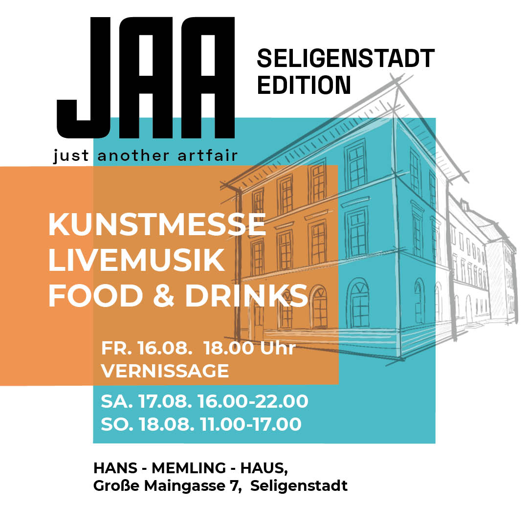 Ausstellung 